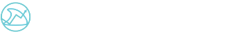 logo - digital sharks