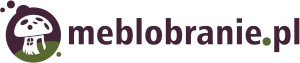 logo meblobranie