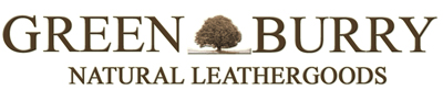 logo greenburry