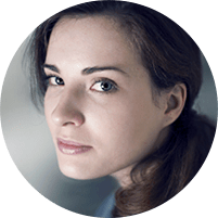 Aleksandra Miłobędzka