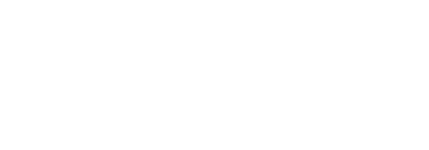 claude
