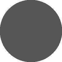 Aleksandra Miłobędzka