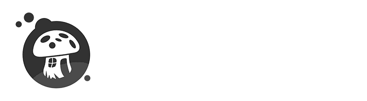 Meblobranie - klient digitalSharks