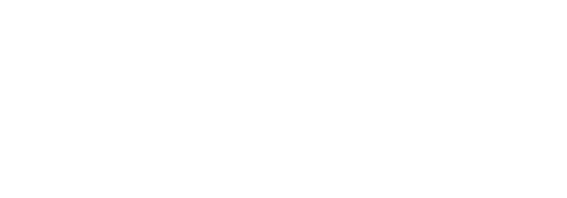 n8n