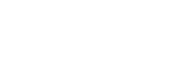 notebooklm