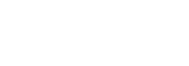 veo