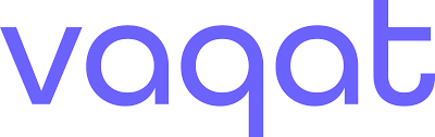 logo vaqat
