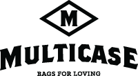 logo multicase
