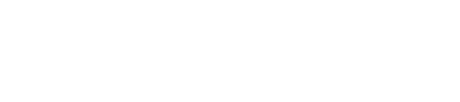 [ INDEX.clients.volkswagen.alt ]