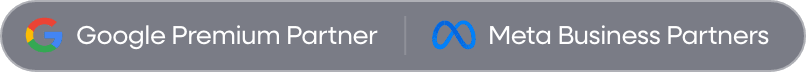 [ HEADER.badge.alt ]