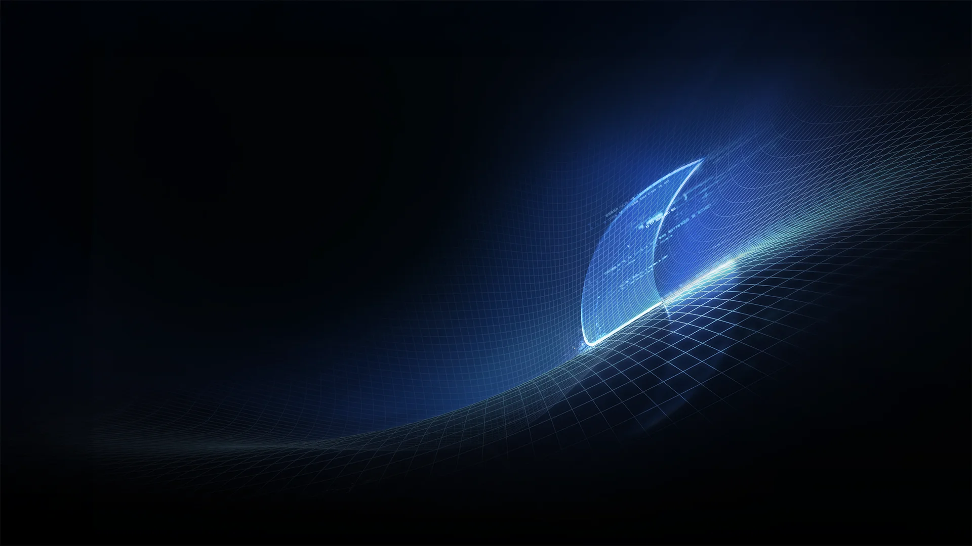 [ HEADER.banner.alt ]