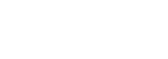 nano banana