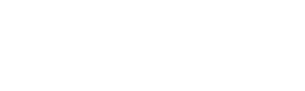 [ INDEX.clients.tutlo.alt ]